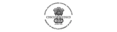 CDSCO (2)