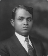 Dr. Vithal  Balkrishna Gandhi