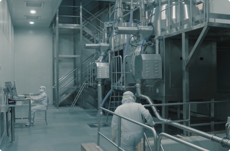 Frame 1261154510 (3)