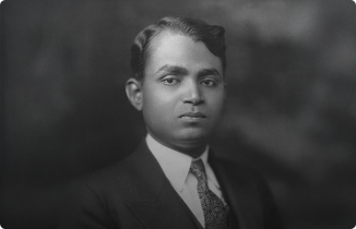 Dr. Vithal Balkrishna Gandhi