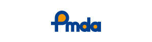 Logo_10.original