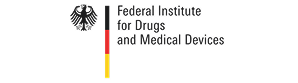 Logo_11.original