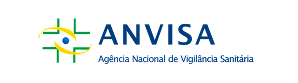 Logo_1.original