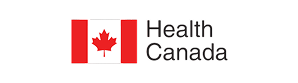 Logo_5.original