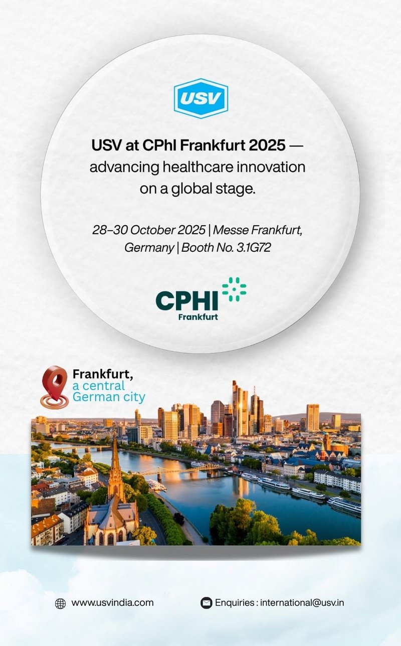 Screenshot 2026-02-19 002910