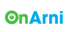 Onarni