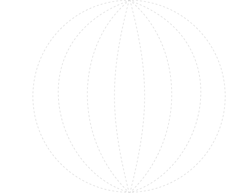 https://media.usvindia.com/assets/images/footprint.original.png