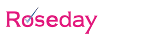 logo (10)