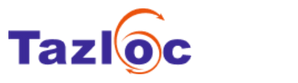 logo (11)