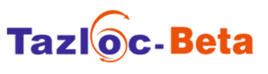 logo (15)