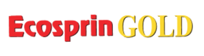 logo (9)