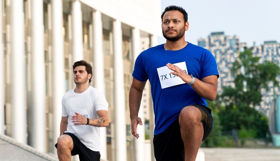 medium-shot-men-running-outside_23-2149037648 (1)