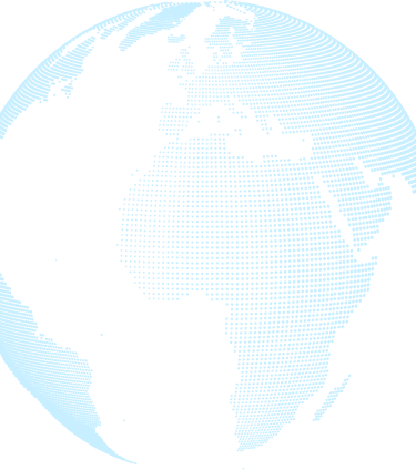 mobWorldGlobe