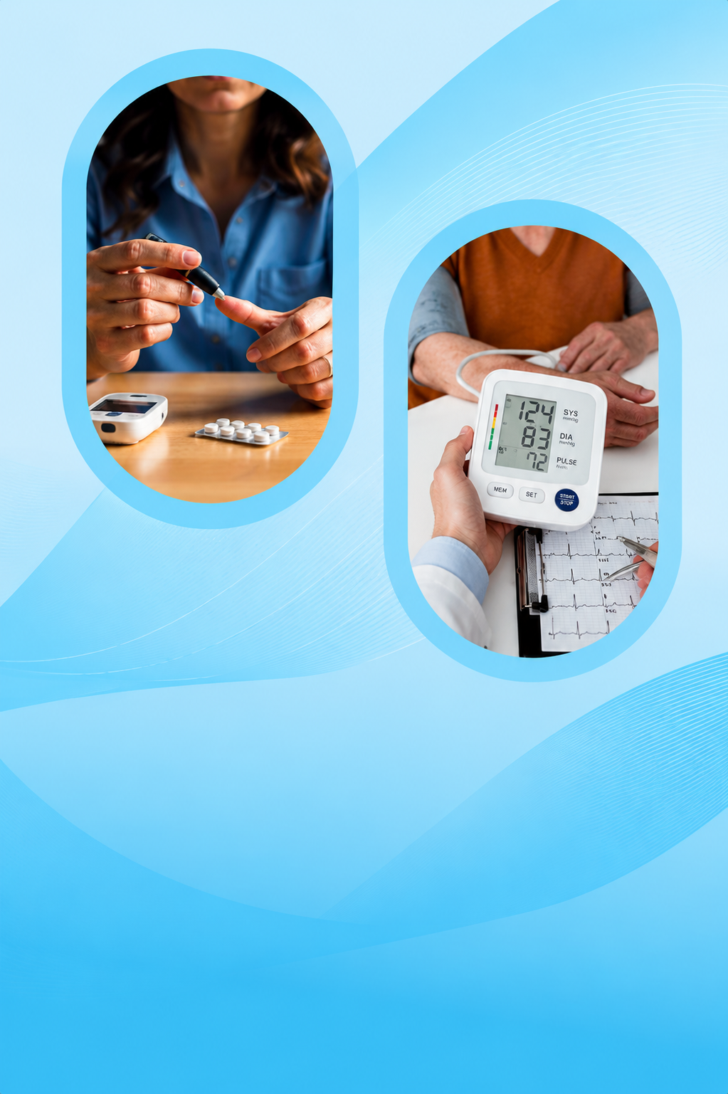 USV Pvt Ltd | Pioneering Excellence in Pharma & Biomedical Solution USV Pvt Ltd | Pioneering Excellence in Pharma & Biomedical Solution