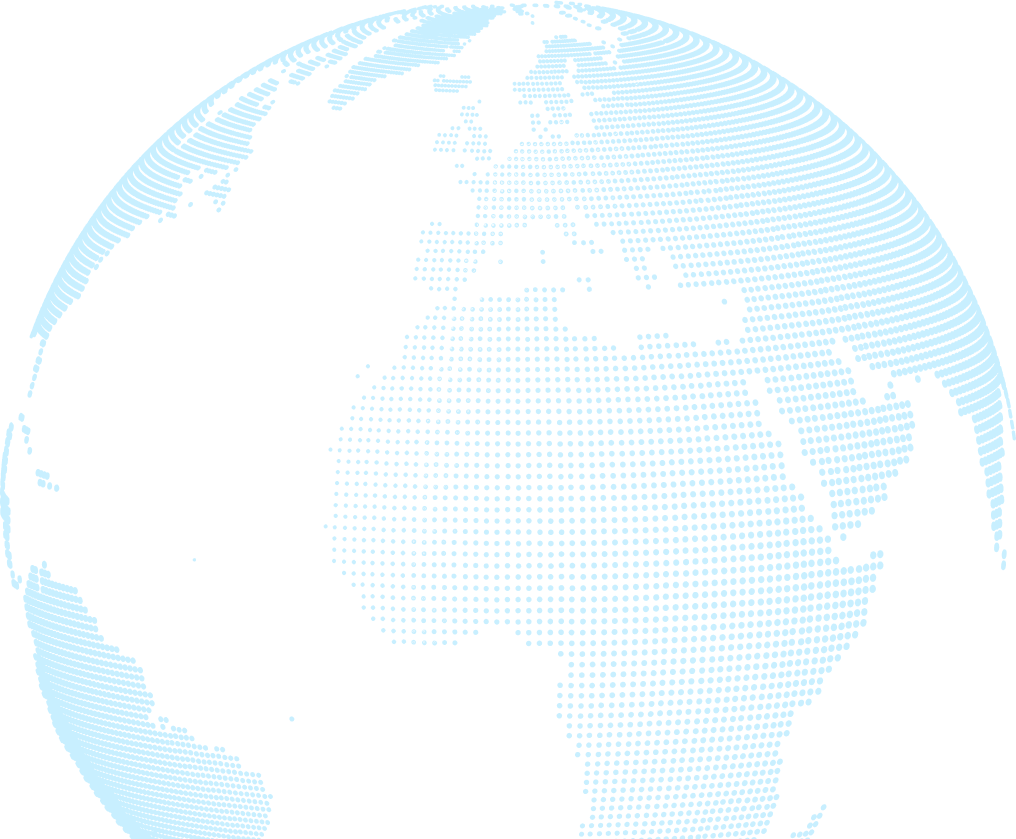 worldGlobe