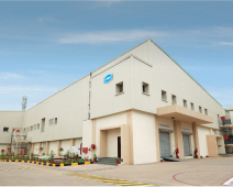 milestoneBanner