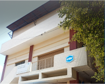 milestoneBanner