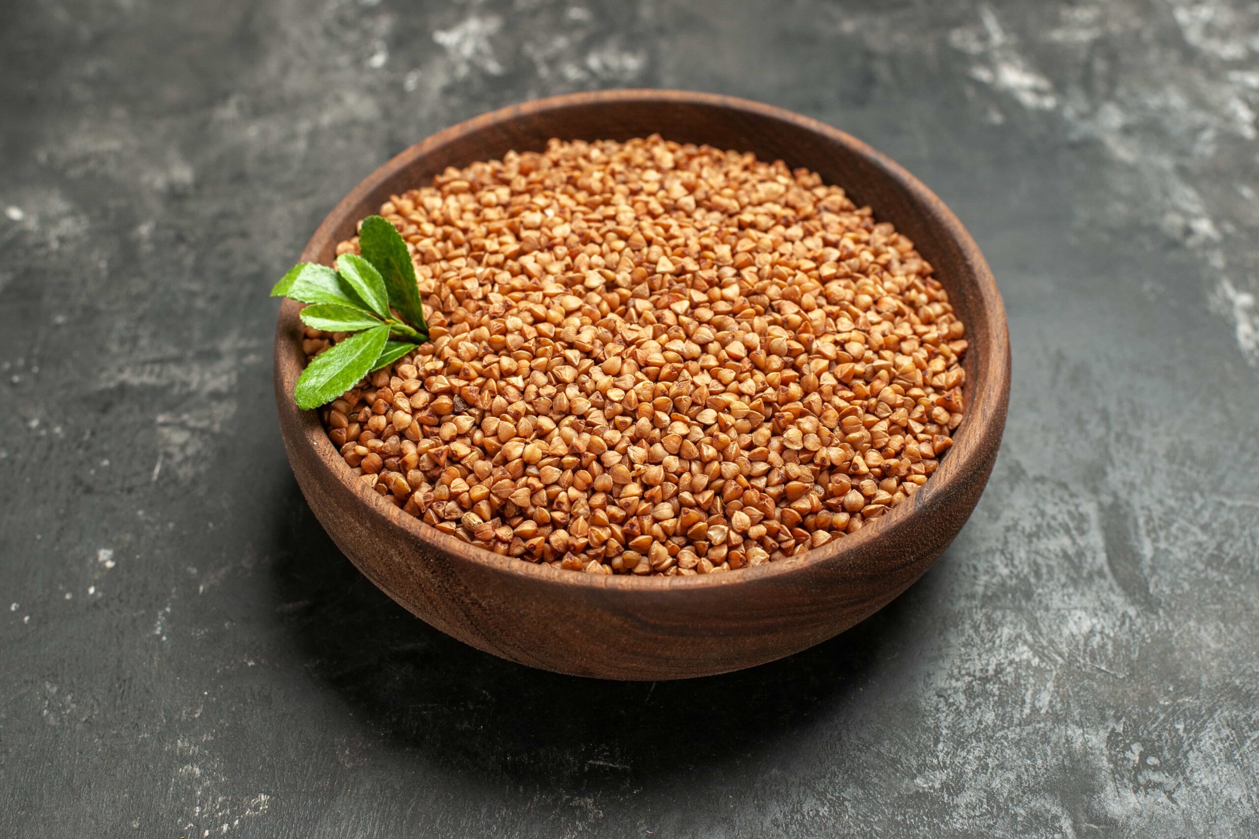 Are Millets Good For Diabetics?