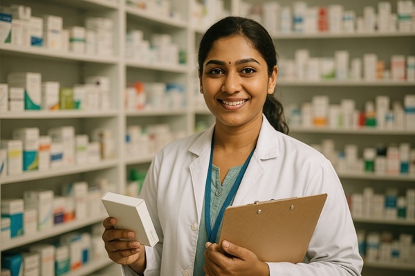 How to Manage High Blood Pressure: What You Need to Know for Heart Health